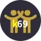 Affiliates