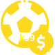 Aposte em esportes do mundo todo no k69!