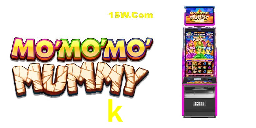 Welcome Bonus k69