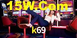 k69 - Login Jogos Plataforma - k69.com