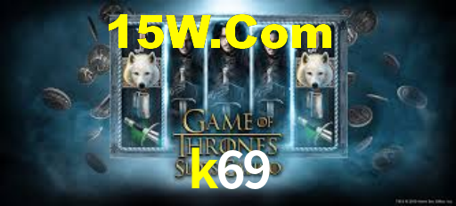 k69.com