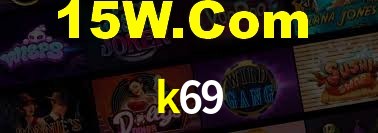 Crash Games Strategies k69