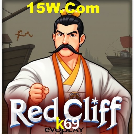 Live Casino k69