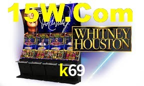 Tournaments k69