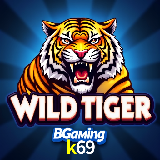 Descubra o Mundo do Cassino Online com k69