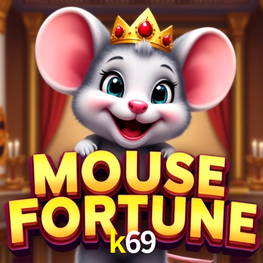 VIP Casino k69