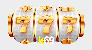 Experimente o Login Seguro Premium no k69