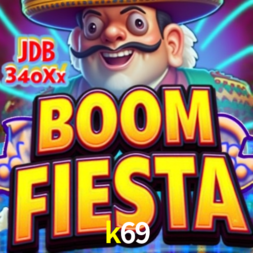 Explorando a Categoria de Eventos em Apostas na k69