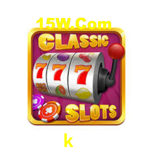 k69