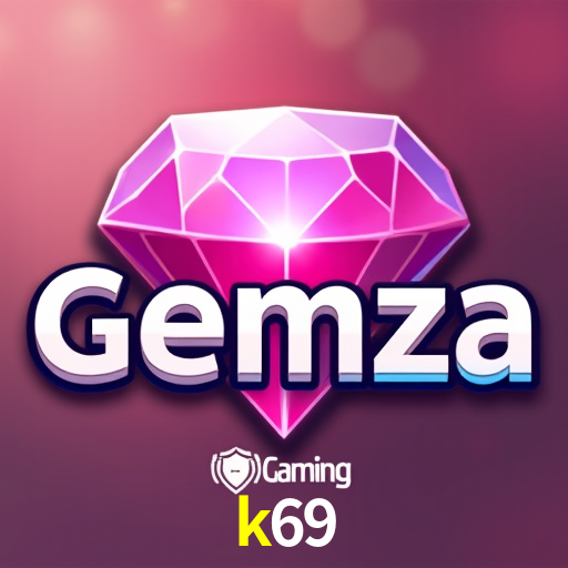 Desvendando o Mundo dos Jogos Virtuais na k69