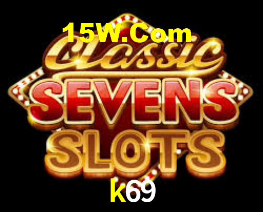 k69: A Experiência de Casino com Jogos de Mesa ao Vivo