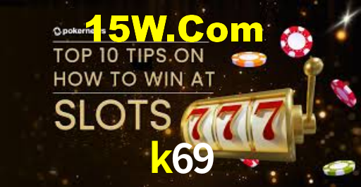k69.com