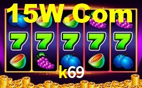 k69,k69.com
