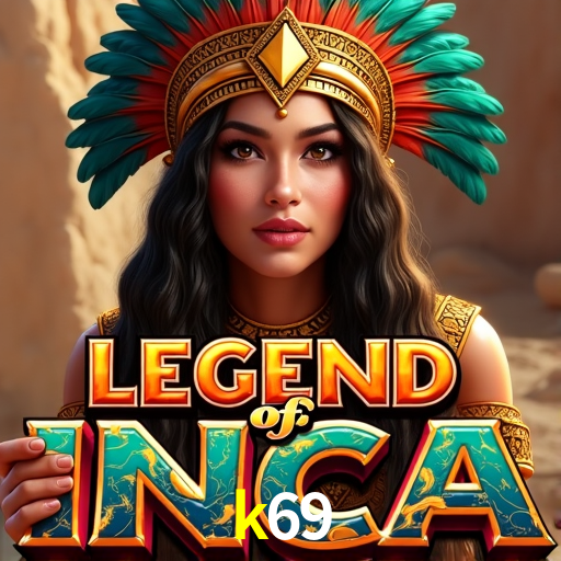 Desvendando o Mundo dos Jogos Virtuais na k69