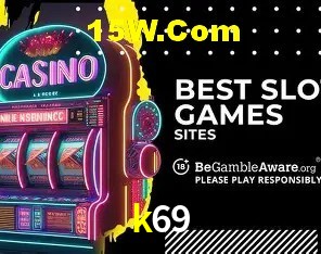 Flash Promotion k69