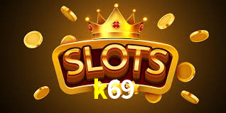 k69