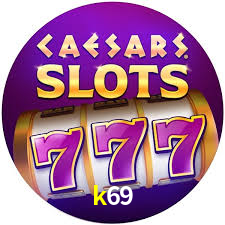 k69 casino