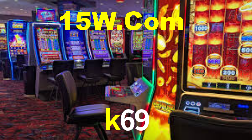 k69,k69.com
