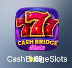 k69 casino