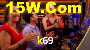 k69.com