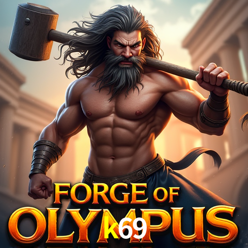 A Revolução dos Jogos Mobile: Diversão na Palma da Mão