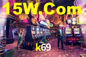 k69