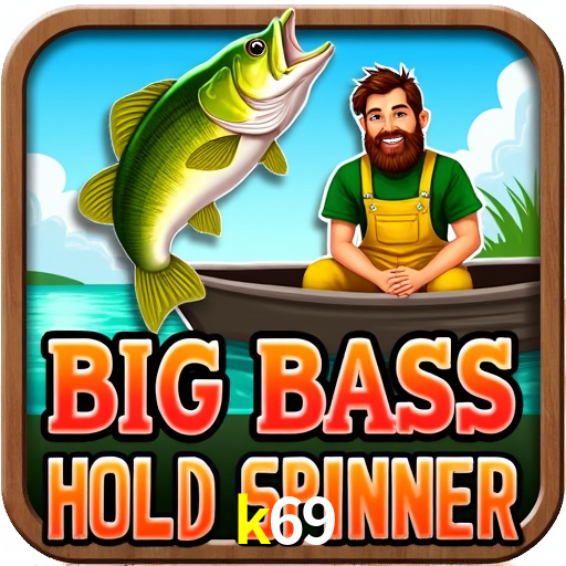 Slot Games k69