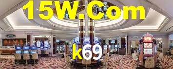 k69
