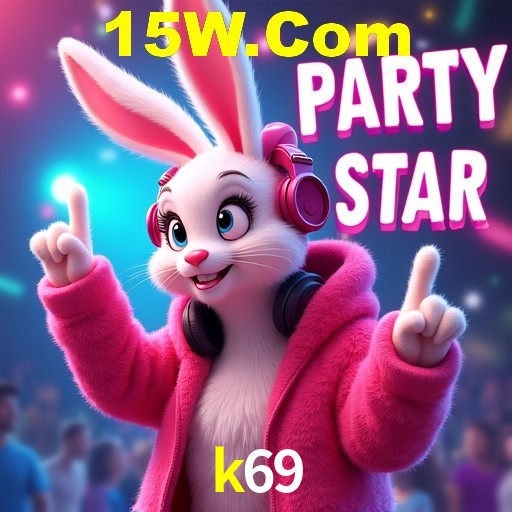 A Revolução dos Aplicativos de Jogos no k69