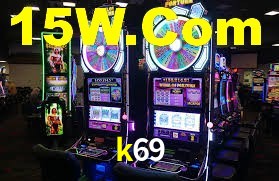 k69,k69.com