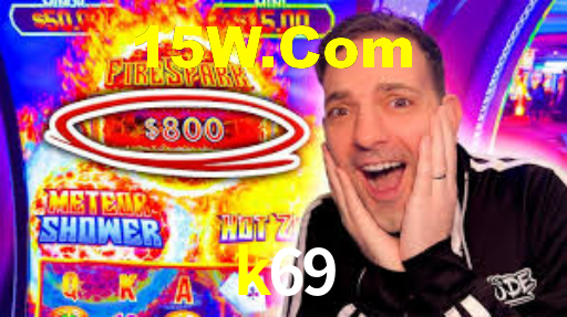 k69