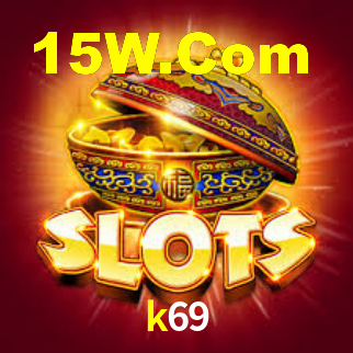 Premium Interface k69