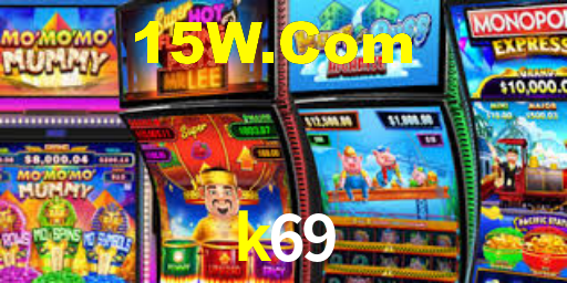 k69