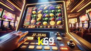 Basketball Betting k69