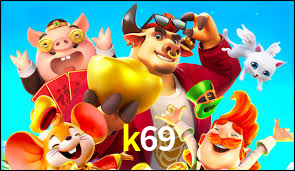 Crash Games Statistics k69