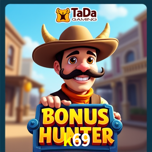 A Revolução dos Aplicativos de Jogos no k69