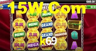 k69,k69.com