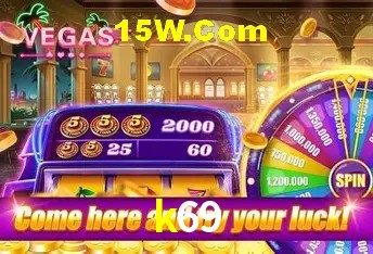 Games Directory k69