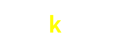 k69